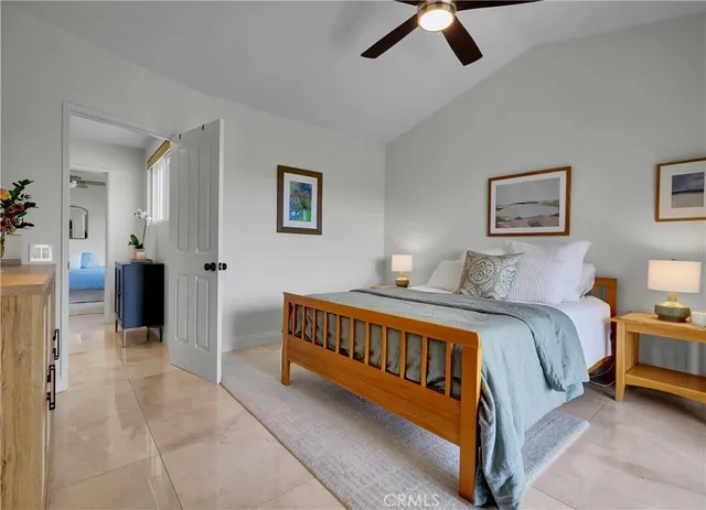 $1,099,000 | 17 Fleurance Street, Laguna Niguel, CA 92677