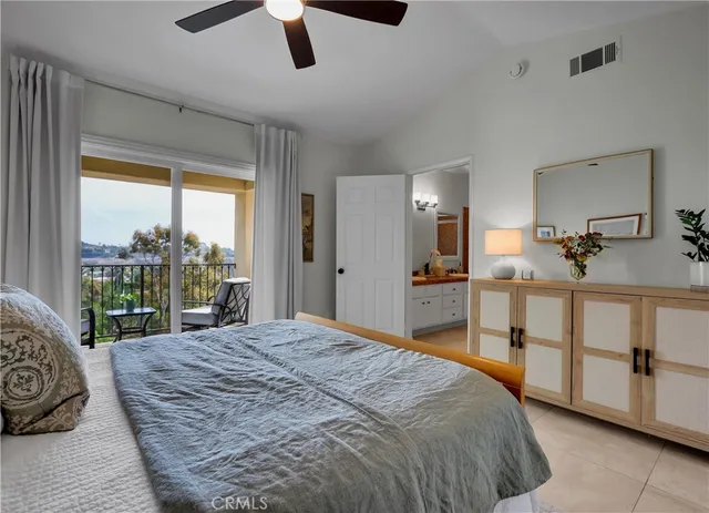 $1,099,000 | 17 Fleurance Street, Laguna Niguel, CA 92677