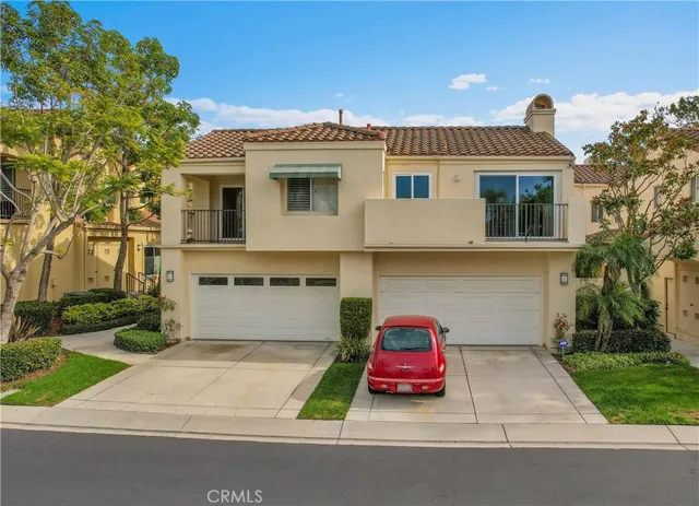 $1,099,000 | 17 Fleurance Street, Laguna Niguel, CA 92677