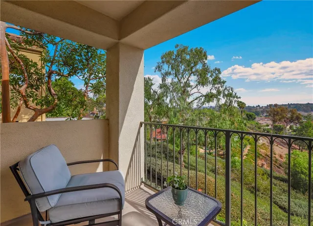 $1,099,000 | 17 Fleurance Street, Laguna Niguel, CA 92677