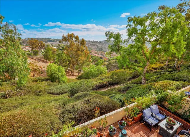 $1,099,000 | 17 Fleurance Street, Laguna Niguel, CA 92677