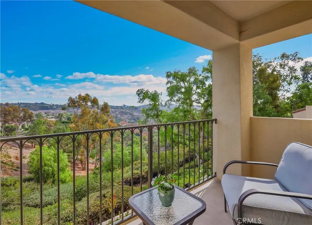 $1,099,000 | 17 Fleurance Street, Laguna Niguel, CA 92677