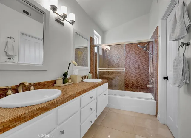 $1,099,000 | 17 Fleurance Street, Laguna Niguel, CA 92677