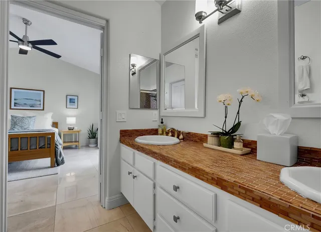 $1,099,000 | 17 Fleurance Street, Laguna Niguel, CA 92677