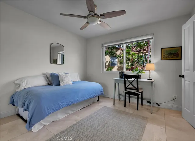 $1,099,000 | 17 Fleurance Street, Laguna Niguel, CA 92677