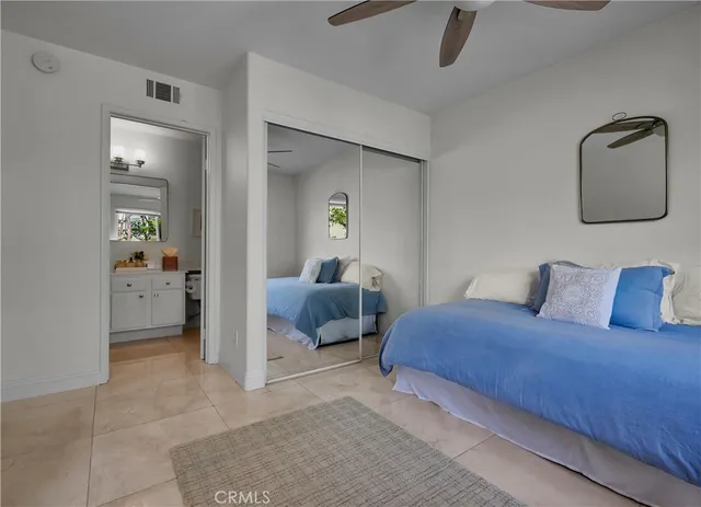 $1,099,000 | 17 Fleurance Street, Laguna Niguel, CA 92677