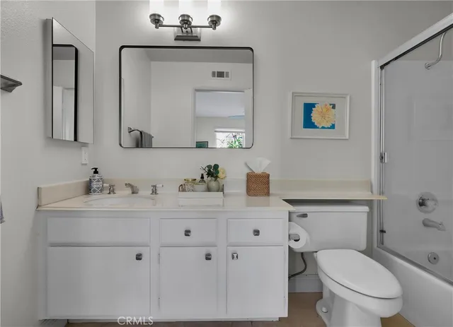 $1,099,000 | 17 Fleurance Street, Laguna Niguel, CA 92677