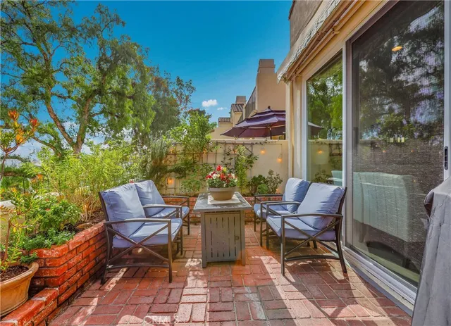 $1,099,000 | 17 Fleurance Street, Laguna Niguel, CA 92677