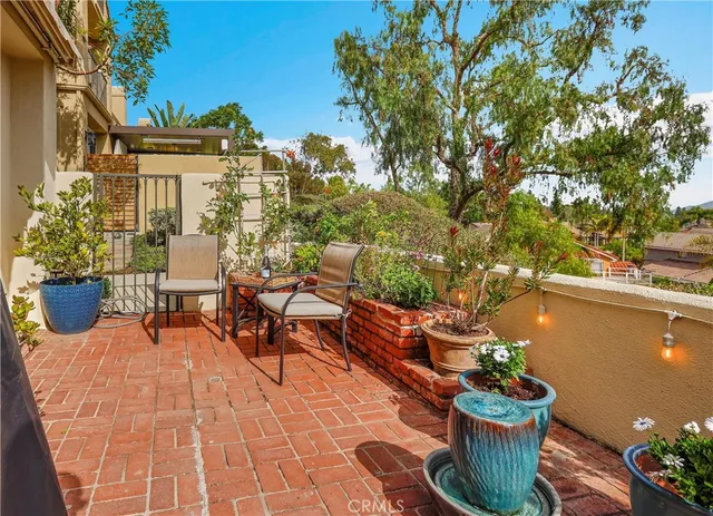 $1,099,000 | 17 Fleurance Street, Laguna Niguel, CA 92677