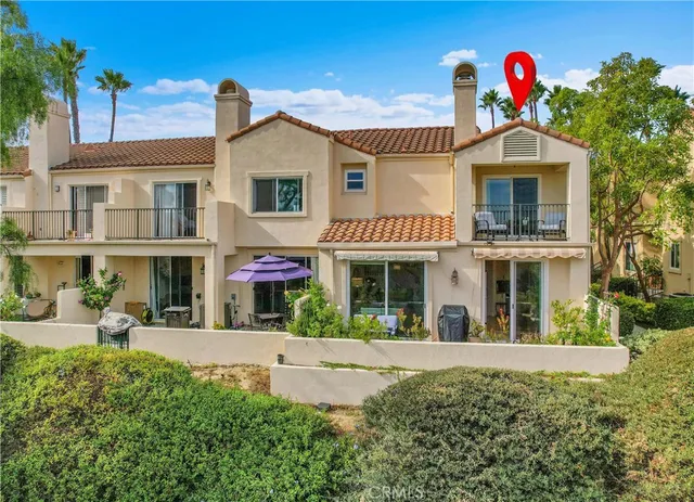 $1,099,000 | 17 Fleurance Street, Laguna Niguel, CA 92677