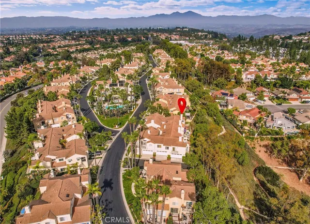 $1,099,000 | 17 Fleurance Street, Laguna Niguel, CA 92677