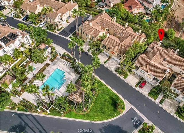 $1,099,000 | 17 Fleurance Street, Laguna Niguel, CA 92677