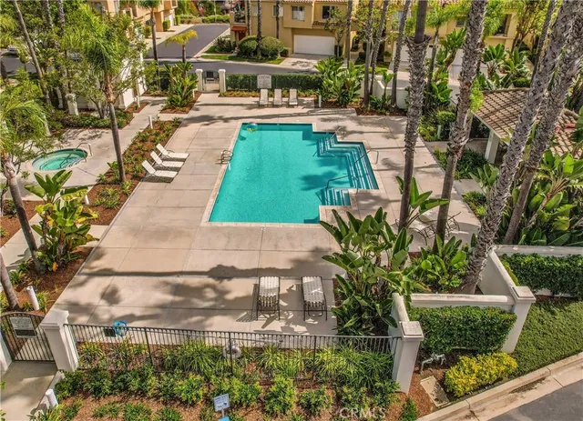 $1,099,000 | 17 Fleurance Street, Laguna Niguel, CA 92677