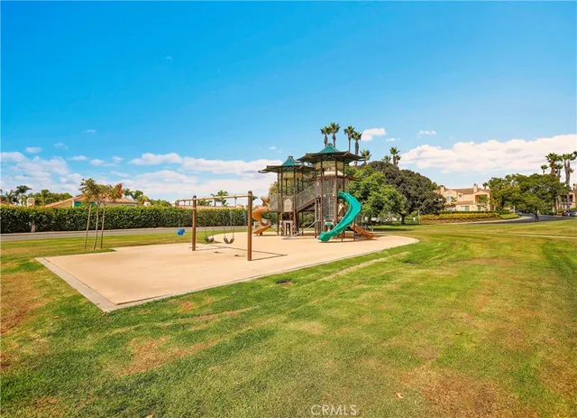 $1,099,000 | 17 Fleurance Street, Laguna Niguel, CA 92677