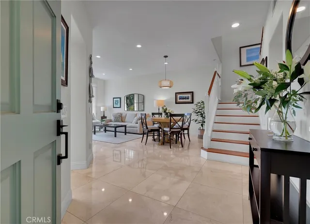 $1,099,000 | 17 Fleurance Street, Laguna Niguel, CA 92677