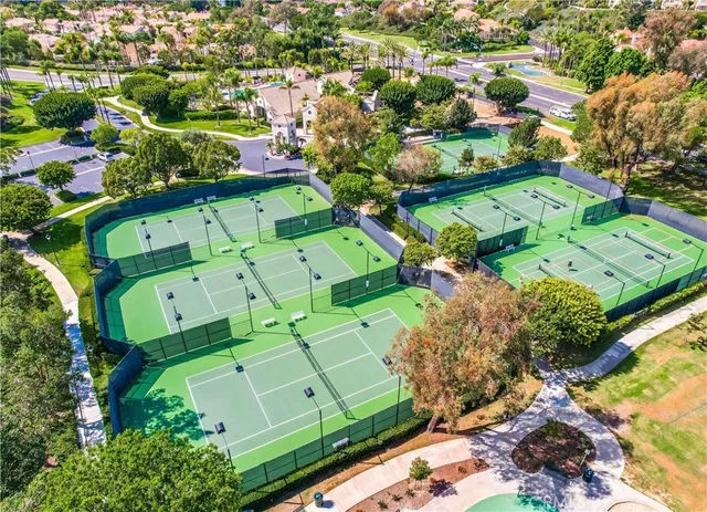 $1,099,000 | 17 Fleurance Street, Laguna Niguel, CA 92677