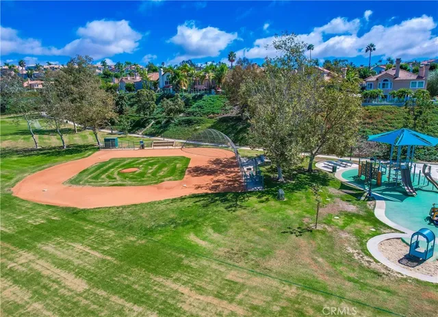 $1,099,000 | 17 Fleurance Street, Laguna Niguel, CA 92677