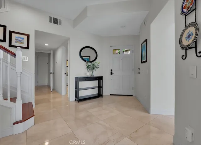 $1,099,000 | 17 Fleurance Street, Laguna Niguel, CA 92677