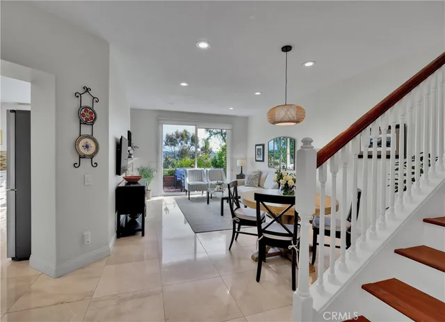 $1,099,000 | 17 Fleurance Street, Laguna Niguel, CA 92677