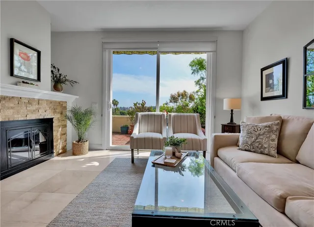 $1,099,000 | 17 Fleurance Street, Laguna Niguel, CA 92677