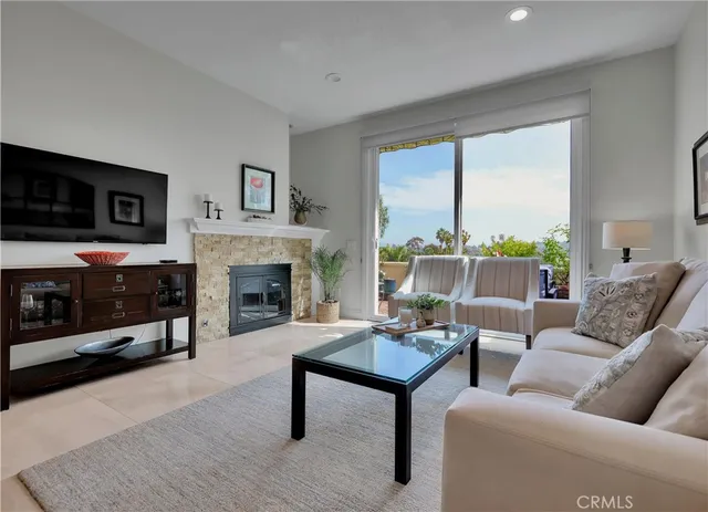 $1,099,000 | 17 Fleurance Street, Laguna Niguel, CA 92677
