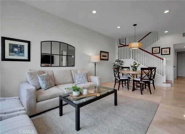 $1,099,000 | 17 Fleurance Street, Laguna Niguel, CA 92677