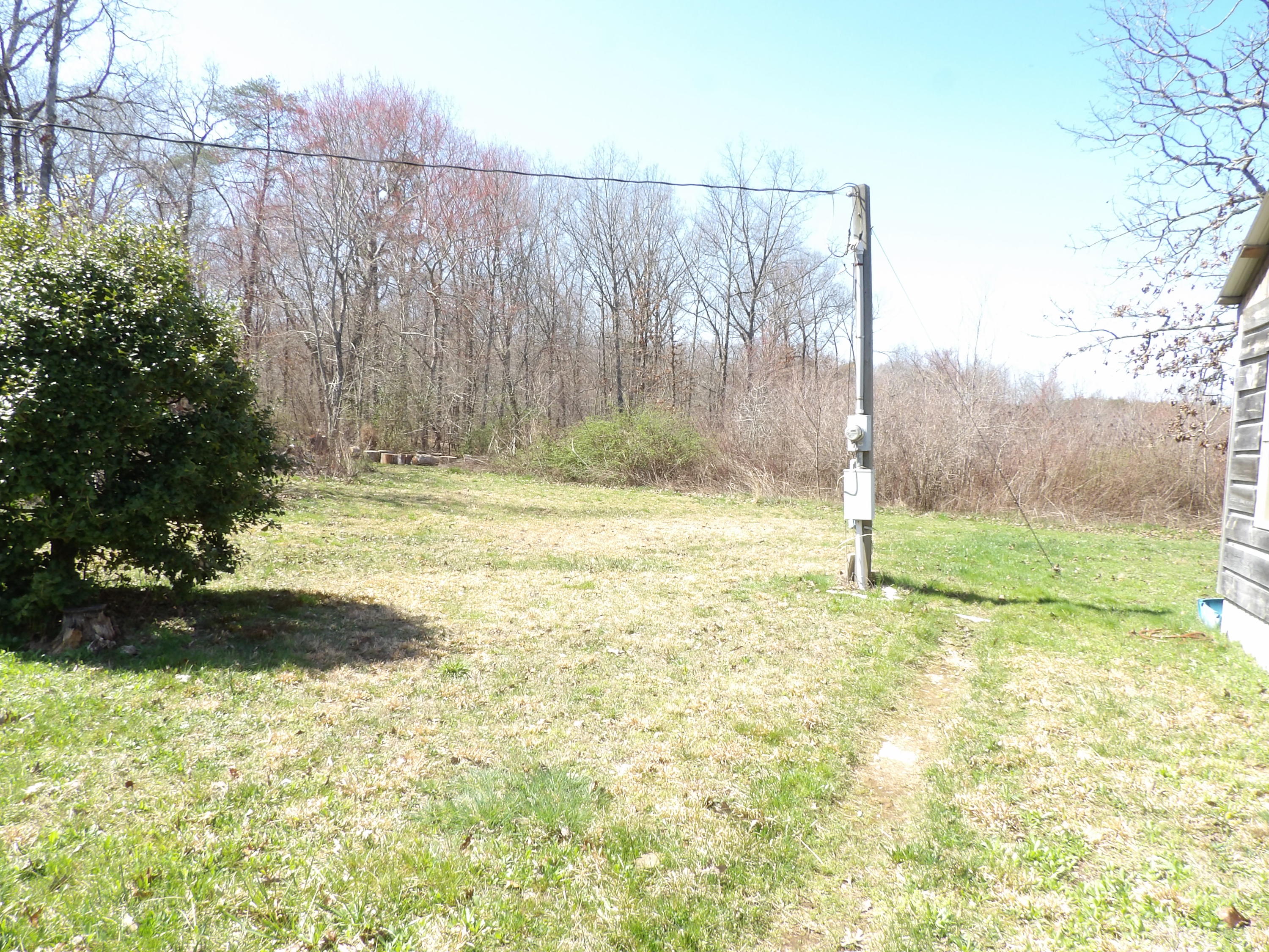 395 Pine Road, Unit 9 Pikeville, TN 37367 - Photo 22 of 30 100_2383