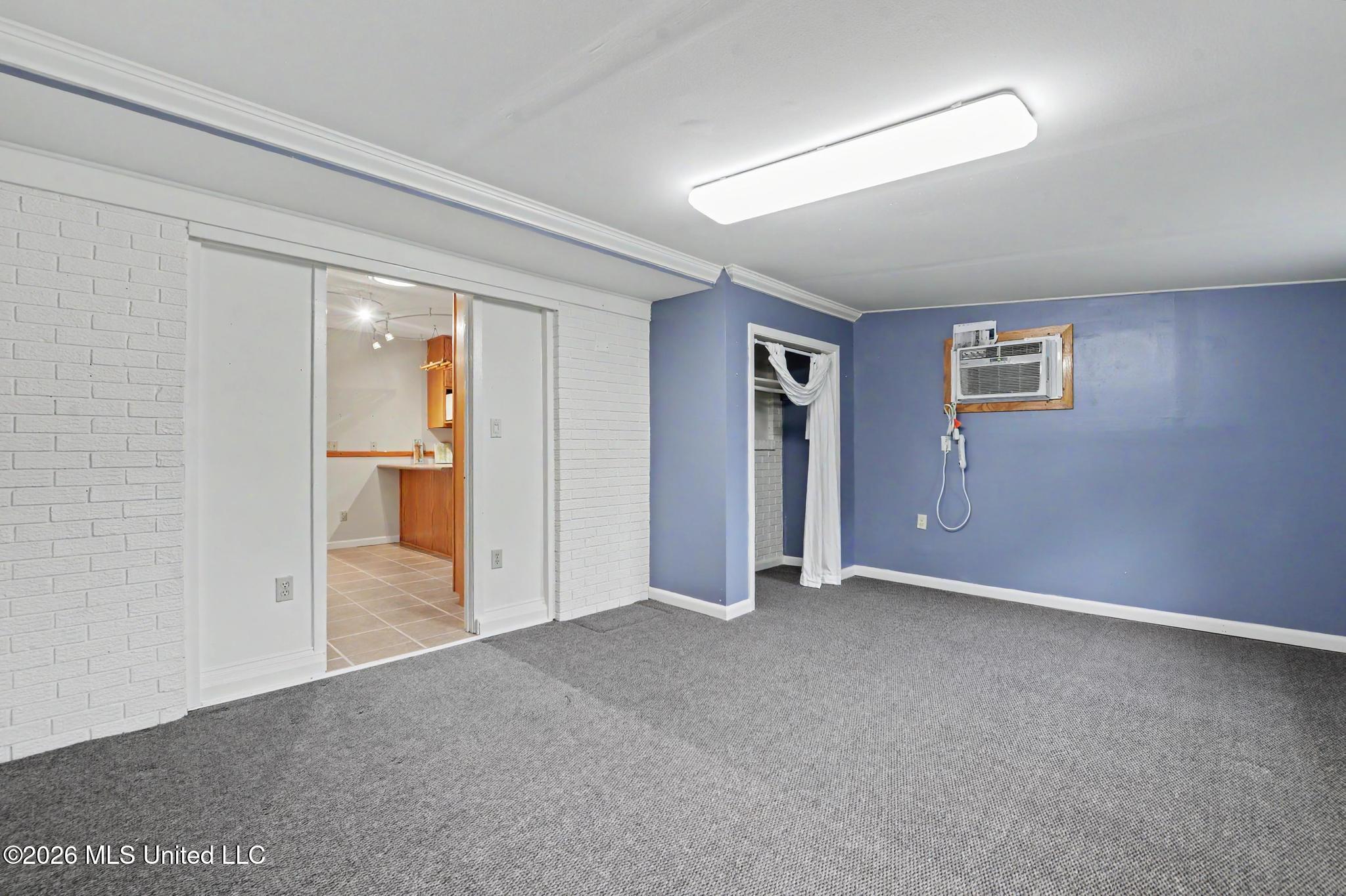 851 Rustwood Drive Biloxi, MS 39532 - Photo 11 of 23 011