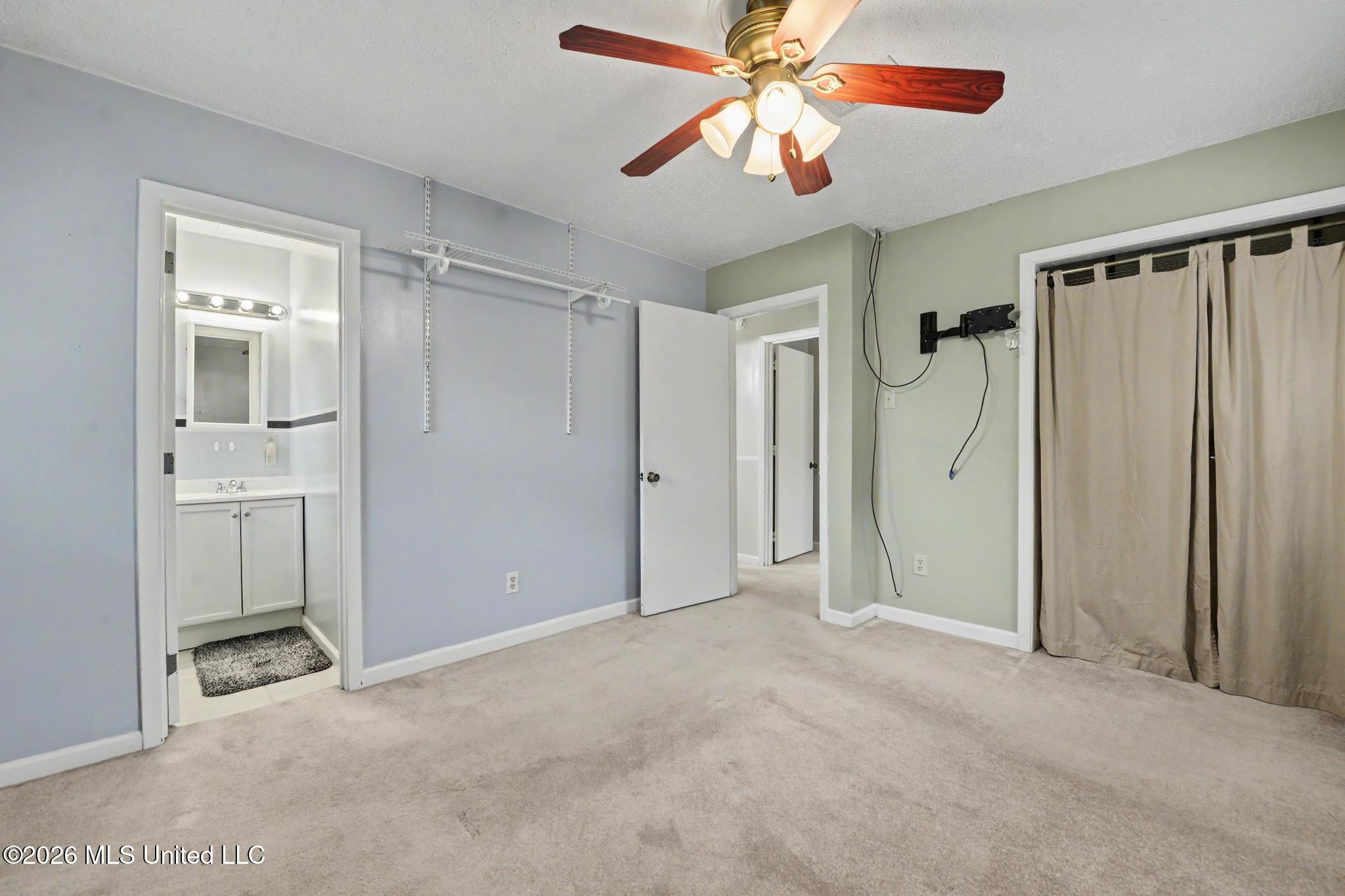 851 Rustwood Drive Biloxi, MS 39532 - Photo 13 of 23 013