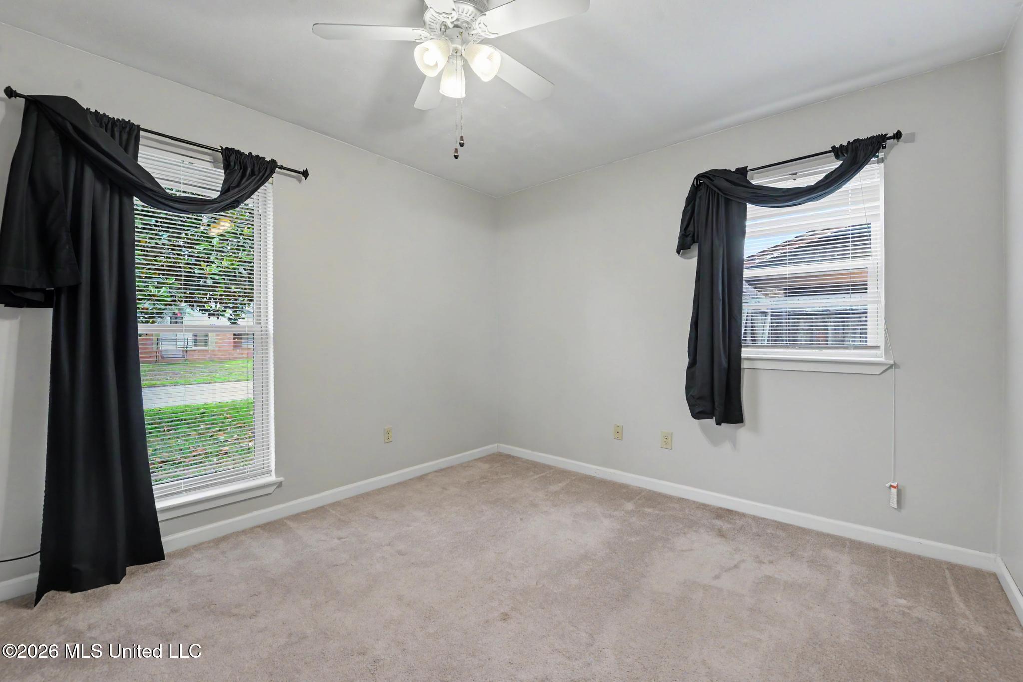 851 Rustwood Drive Biloxi, MS 39532 - Photo 15 of 23 015