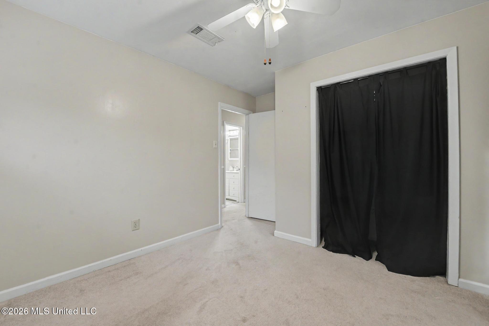 851 Rustwood Drive Biloxi, MS 39532 - Photo 16 of 23 016
