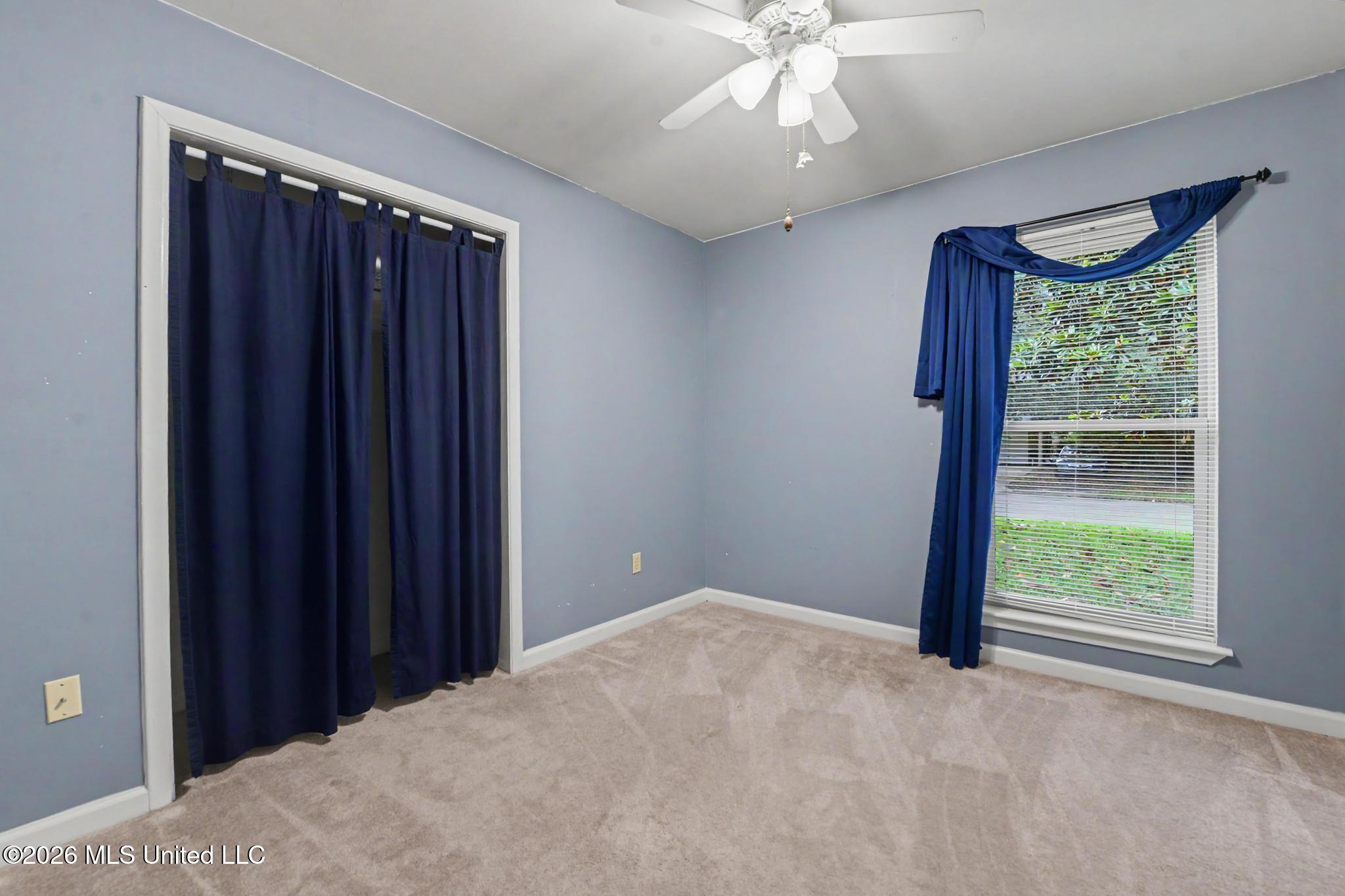 851 Rustwood Drive Biloxi, MS 39532 - Photo 17 of 23 017