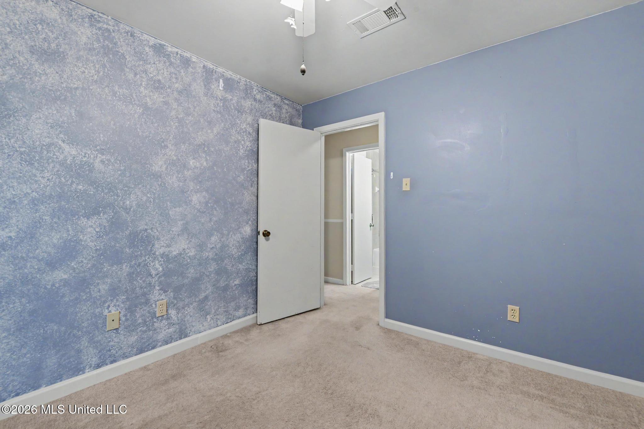 851 Rustwood Drive Biloxi, MS 39532 - Photo 18 of 23 018