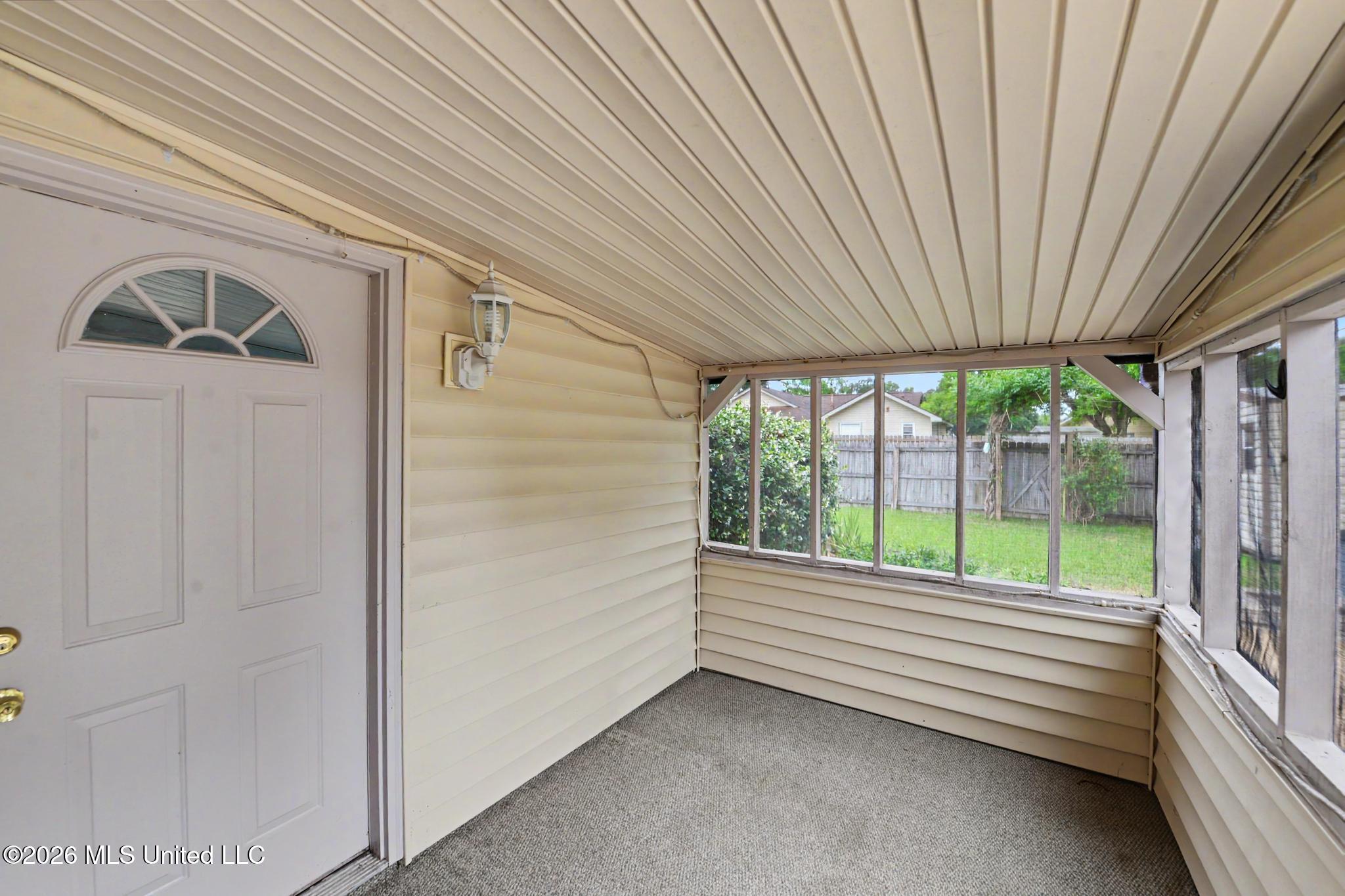 851 Rustwood Drive Biloxi, MS 39532 - Photo 21 of 23 021