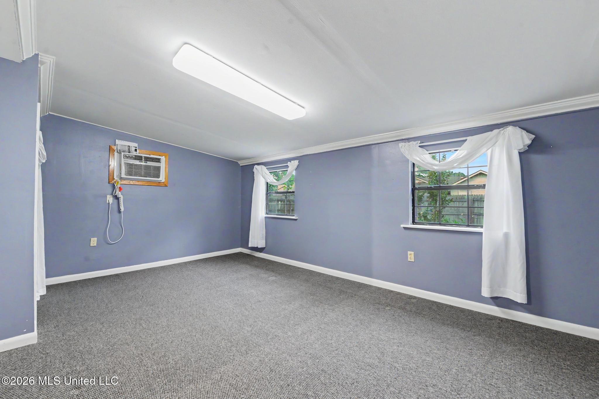 851 Rustwood Drive Biloxi, MS 39532 - Photo 10 of 23 010