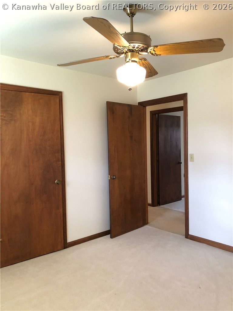 5322 Bentbrook Road Charleston, WV 25313 - Photo 16 of 32 Gallery Image 16