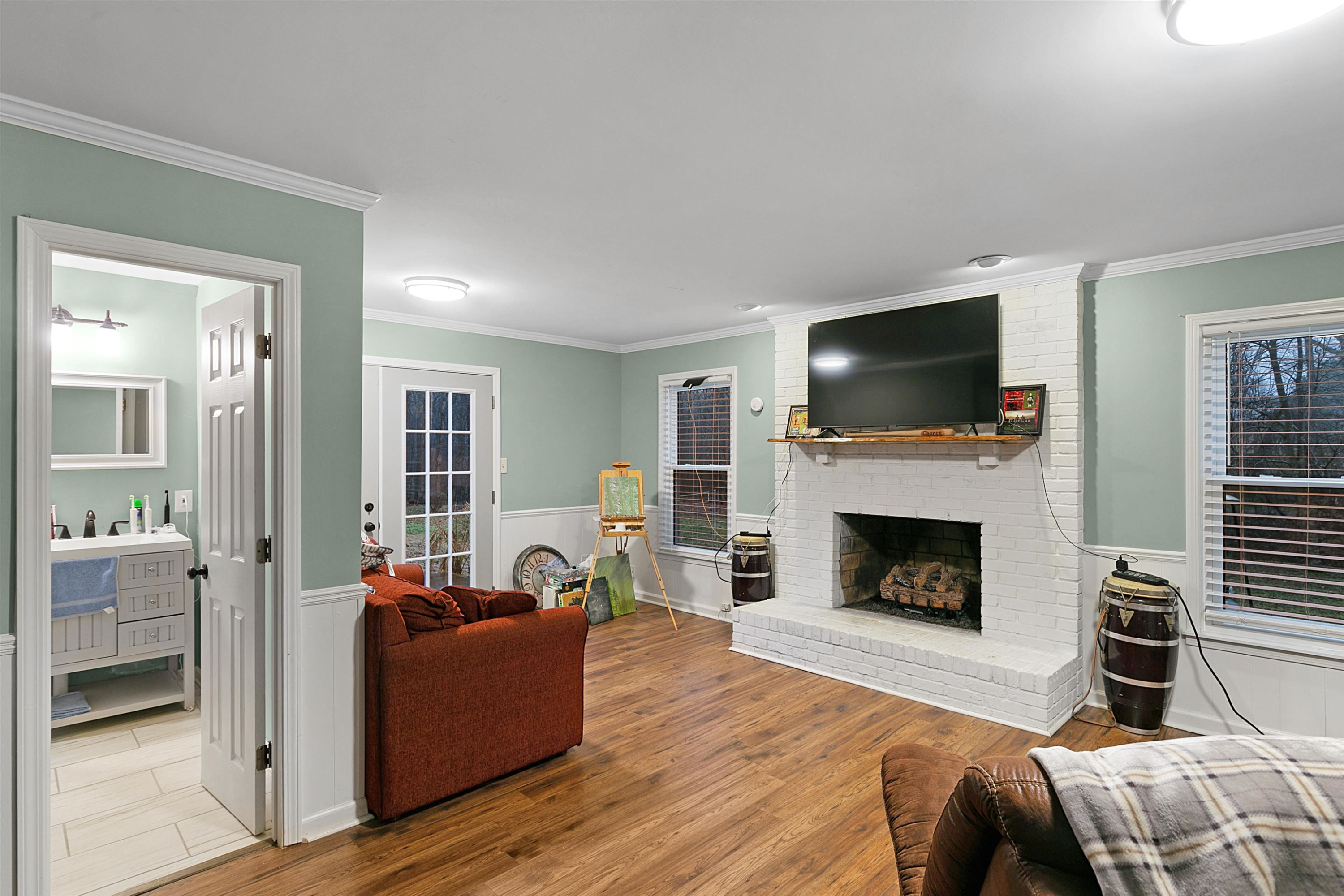 105 Pepper Tree Road Jackson, TN 38305 - Photo 11 of 18 Photo 11