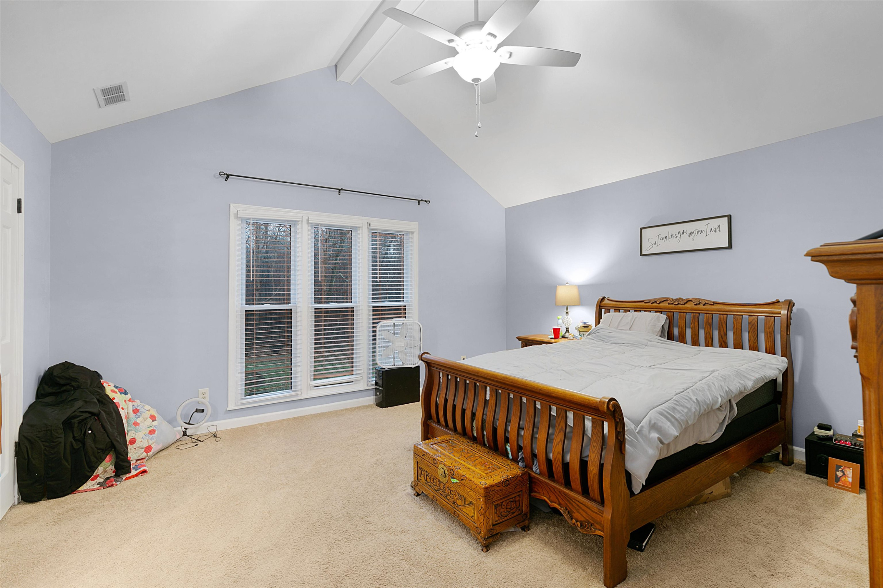 105 Pepper Tree Road Jackson, TN 38305 - Photo 12 of 18 Photo 12
