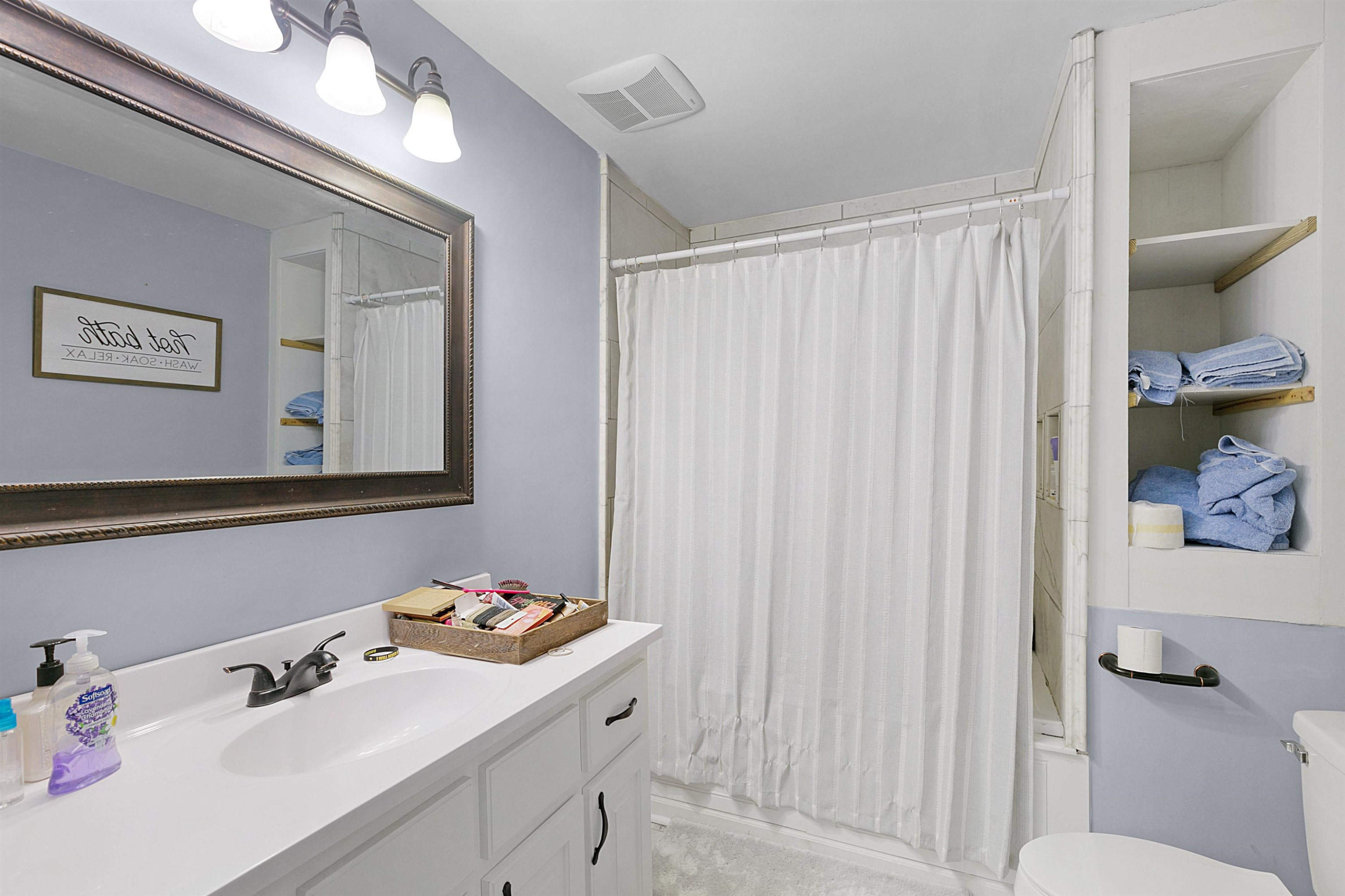 105 Pepper Tree Road Jackson, TN 38305 - Photo 13 of 18 Photo 13