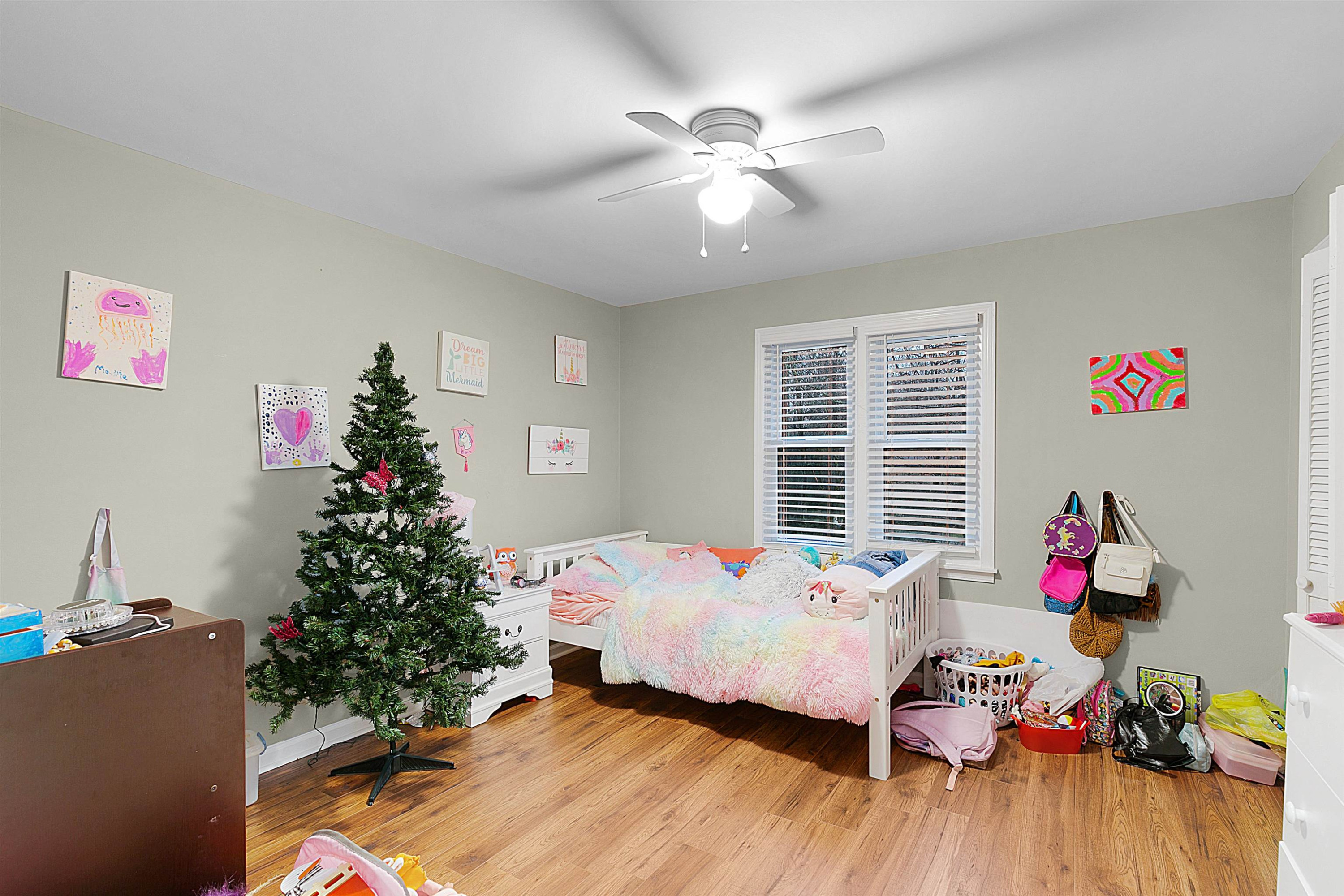 105 Pepper Tree Road Jackson, TN 38305 - Photo 14 of 18 Photo 14