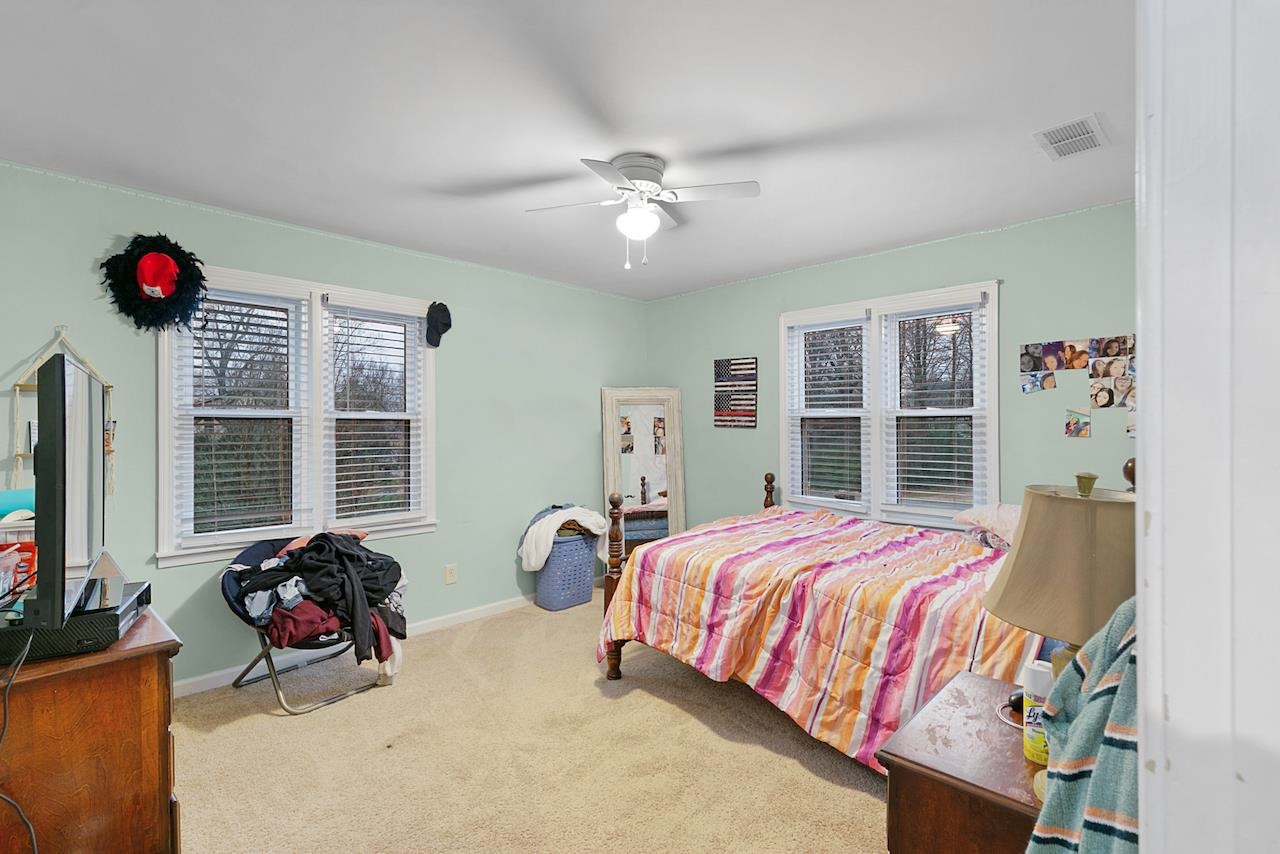 105 Pepper Tree Road Jackson, TN 38305 - Photo 15 of 18 Photo 15