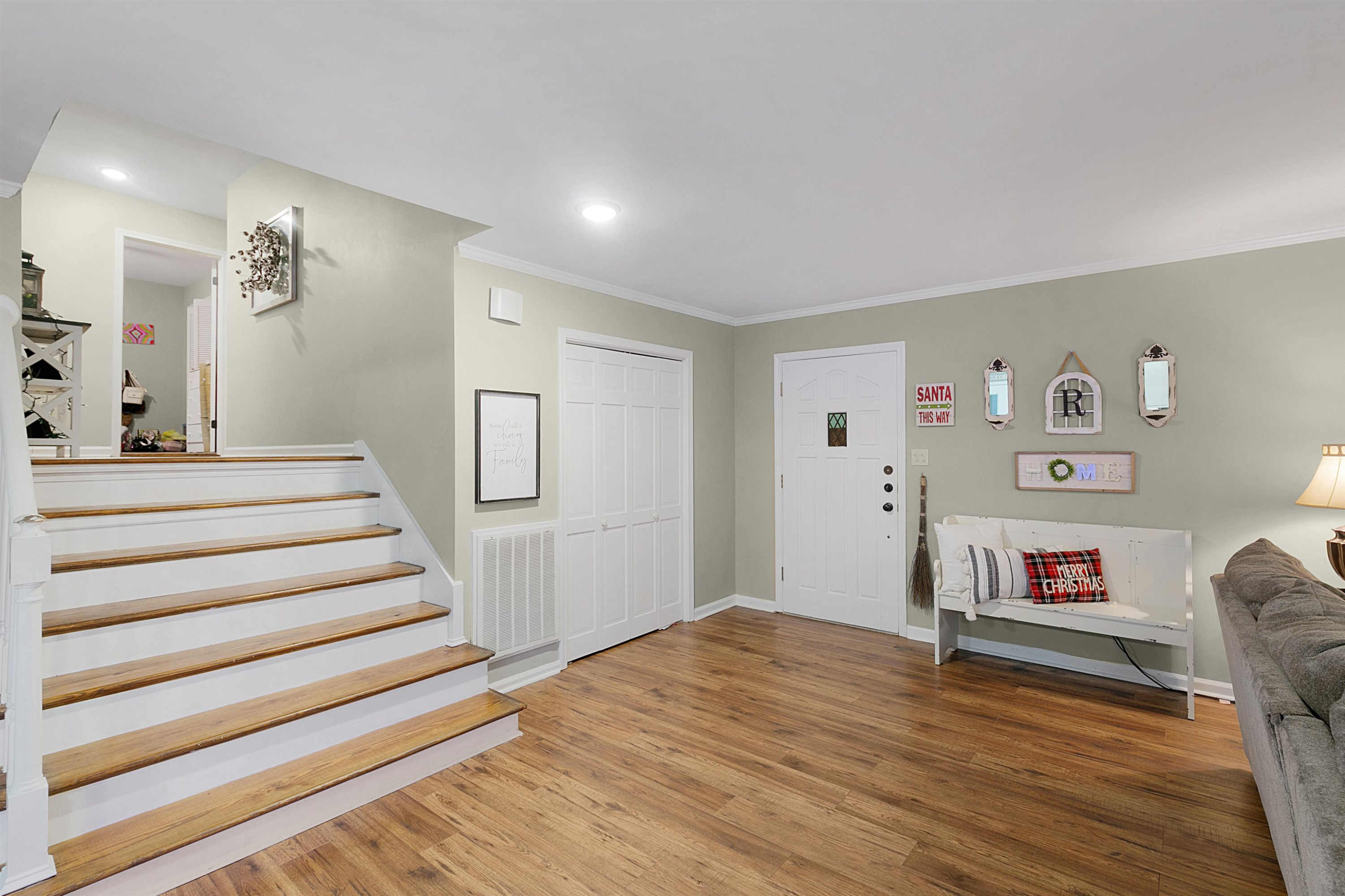 105 Pepper Tree Road Jackson, TN 38305 - Photo 5 of 18 Photo 5