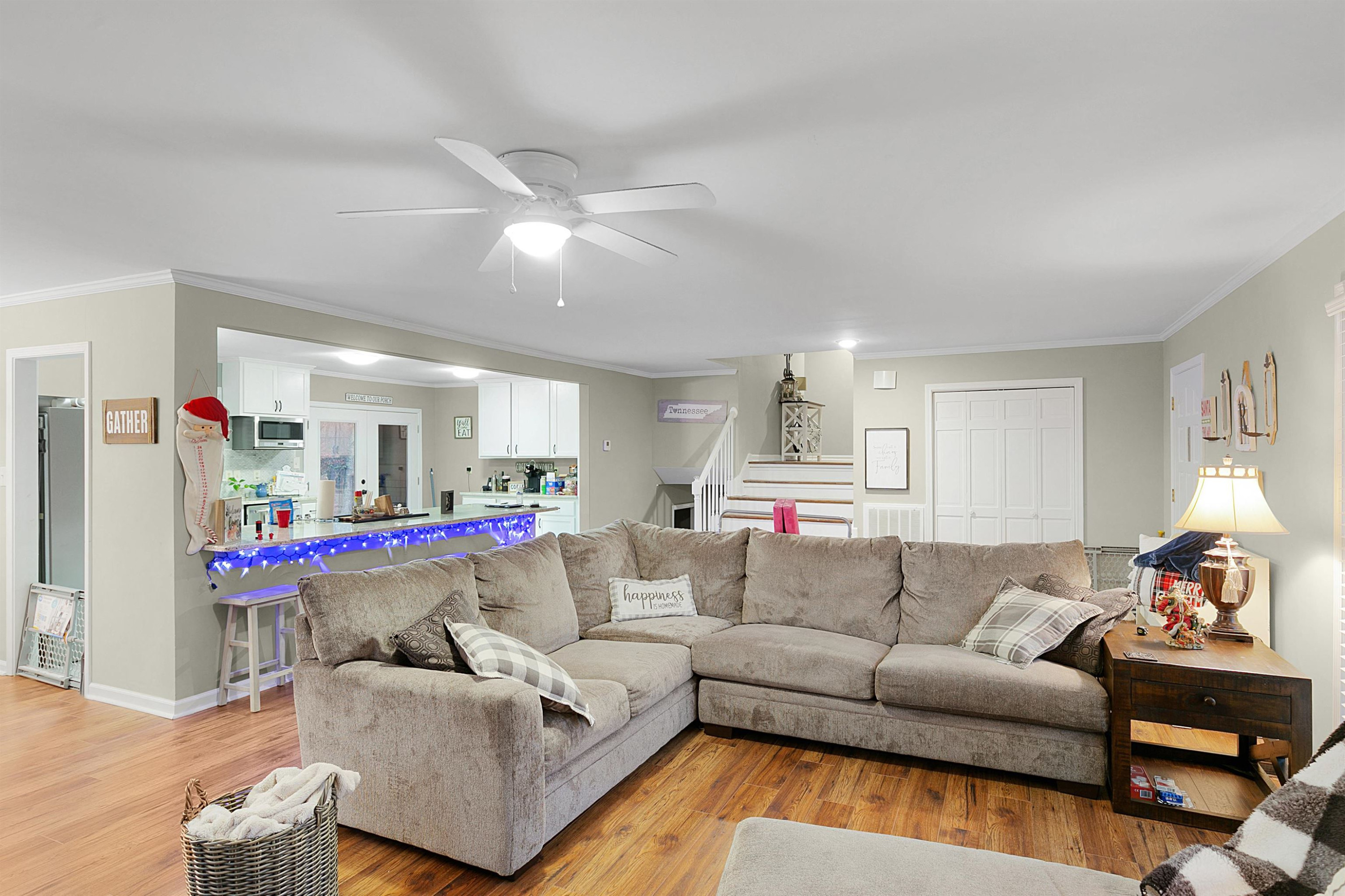 105 Pepper Tree Road Jackson, TN 38305 - Photo 8 of 18 Photo 8