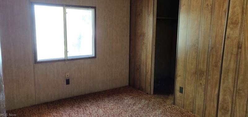 5870 Knapp Road Ravenna, OH 44266 - Photo 9 of 12