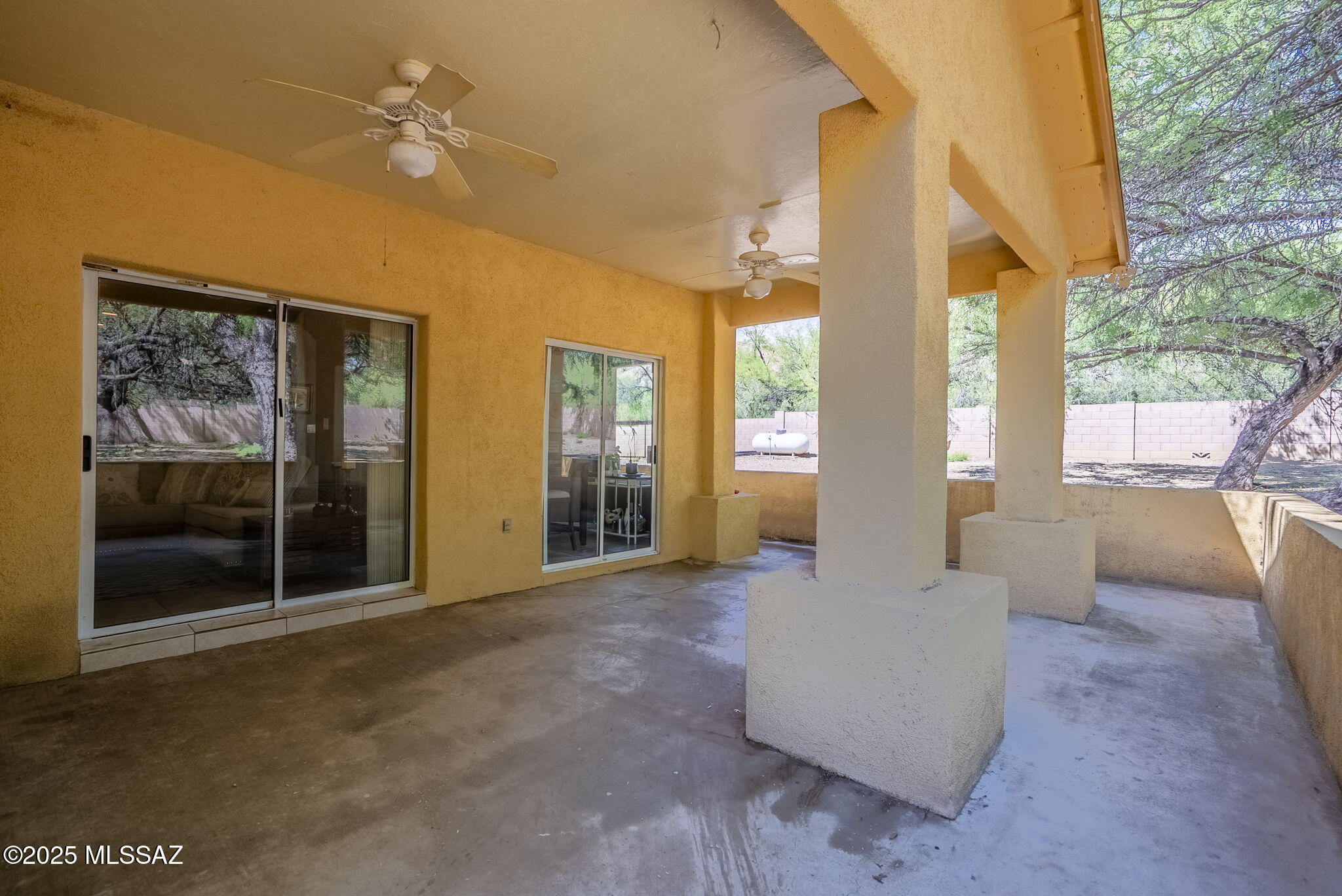 1351 Alma Court Rio Rico, AZ 85648 - Photo 42 of 47