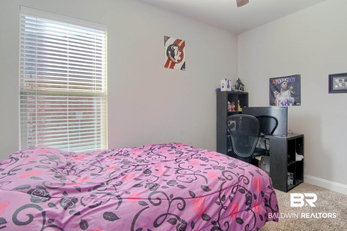 7067 Rocky Rd Loop Gulf Shores, AL 36542 - Photo 26 of 42