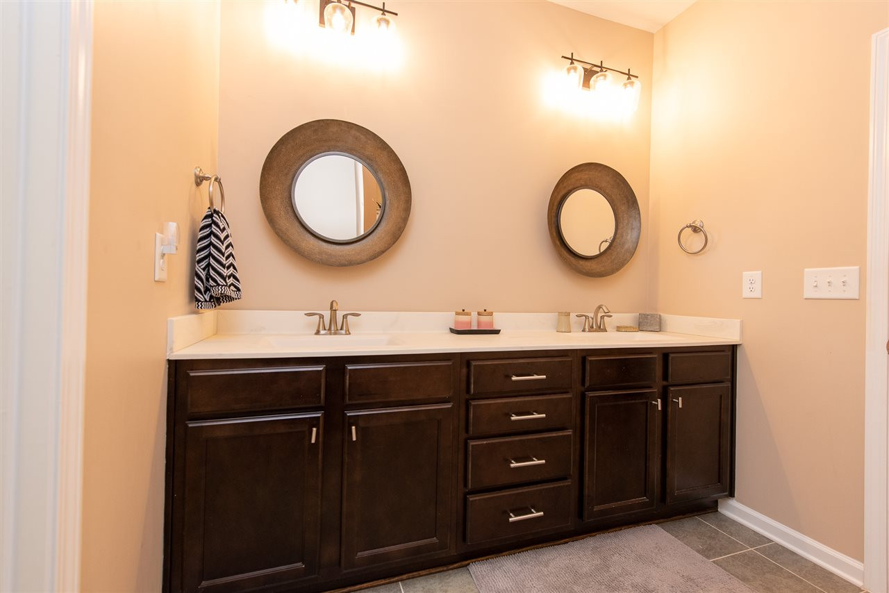 227 Zante Currant Road Durham, NC 27703 - Photo 15 of 28 Photo 15