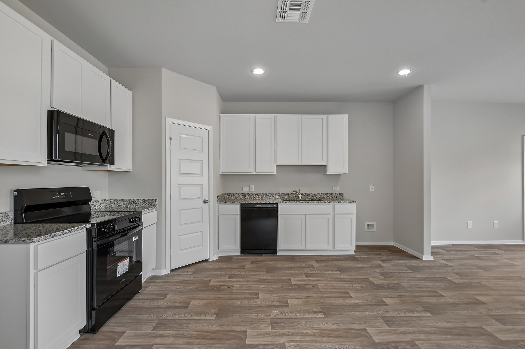 13308 Underbank Road Manor, TX 78653 - Photo 10 of 39 Gallery Image 10