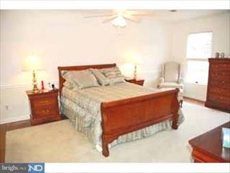 5859 Summit Bridge Road Townsend, DE 19734 - Photo 2 of 6 Bedroom - Main