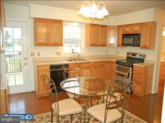 5859 Summit Bridge Road Townsend, DE 19734 - Photo 6 of 6 Kitchen